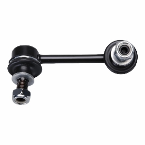 Rear Right Suspension Stabilizer Bar Link