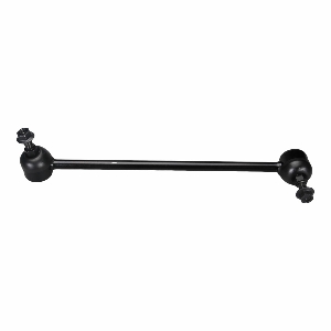 Front Right Suspension Stabilizer Bar Link