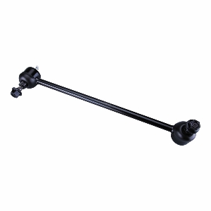 Front Left Suspension Stabilizer Bar Link