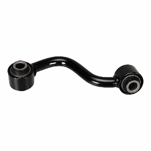Rear Left Suspension Stabilizer Bar Link