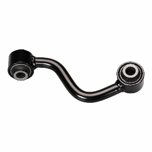Rear Right Suspension Stabilizer Bar Link