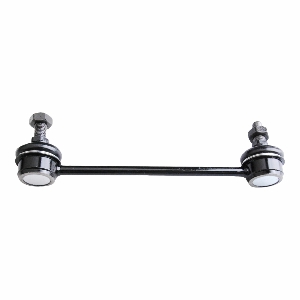 Rear Suspension Stabilizer Bar Link