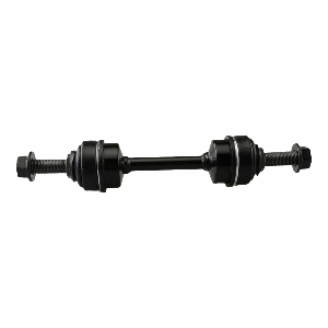 Front Suspension Stabilizer Bar Link