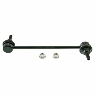 Rear Suspension Stabilizer Bar Link