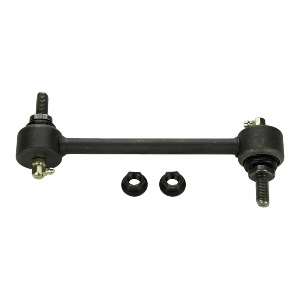 Rear Suspension Stabilizer Bar Link