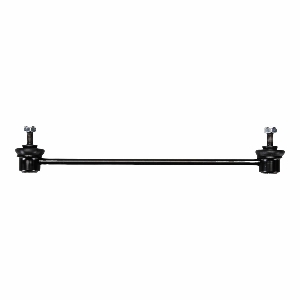 Front Suspension Stabilizer Bar Link