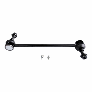 Front Suspension Stabilizer Bar Link