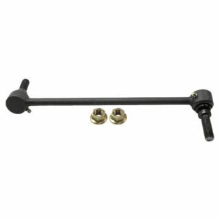 Front Left Suspension Stabilizer Bar Link