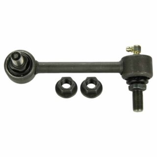 Front Right Suspension Stabilizer Bar Link