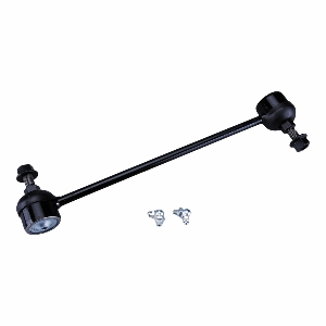 Rear Suspension Stabilizer Bar Link