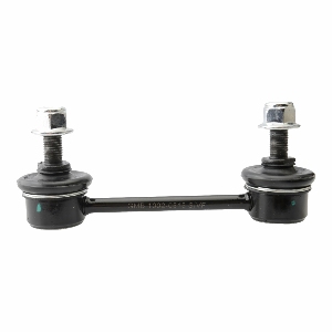 Rear Suspension Stabilizer Bar Link