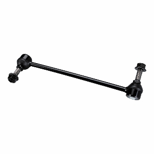 Front Left Suspension Stabilizer Bar Link