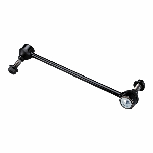 Front Right Suspension Stabilizer Bar Link