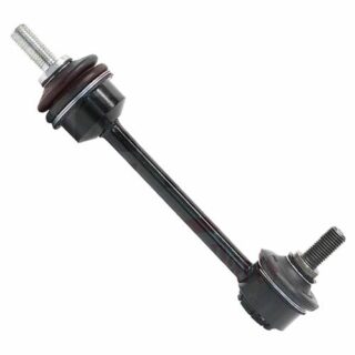 Rear Suspension Stabilizer Bar Link