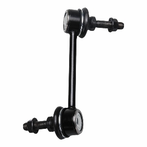 Rear Left Suspension Stabilizer Bar Link