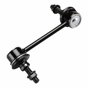 Rear Right Suspension Stabilizer Bar Link