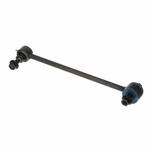 Rear Suspension Stabilizer Bar Link