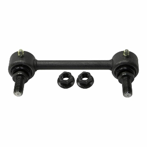 Rear Suspension Stabilizer Bar Link