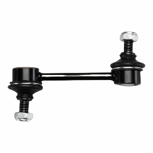 Rear Suspension Stabilizer Bar Link