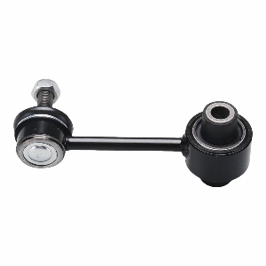 Rear Suspension Stabilizer Bar Link