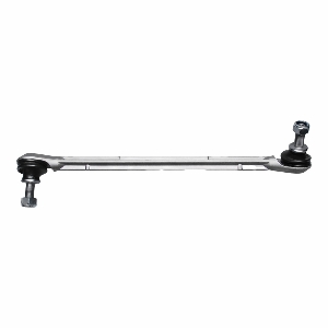Front Left Suspension Stabilizer Bar Link