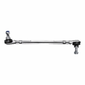 Front Right Suspension Stabilizer Bar Link