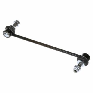 Front Suspension Stabilizer Bar Link