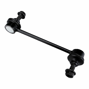 Front Suspension Stabilizer Bar Link