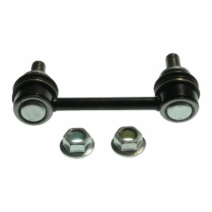 Rear Right Suspension Stabilizer Bar Link