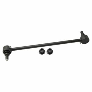 Front Suspension Stabilizer Bar Link