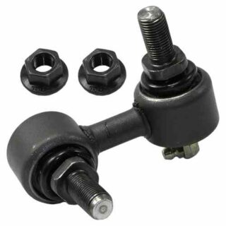 Rear Left Suspension Stabilizer Bar Link