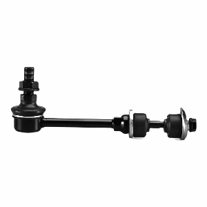 Rear Suspension Stabilizer Bar Link