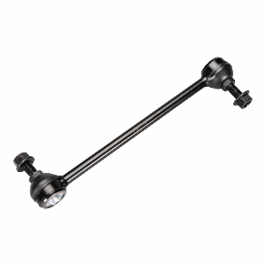 Front Suspension Stabilizer Bar Link