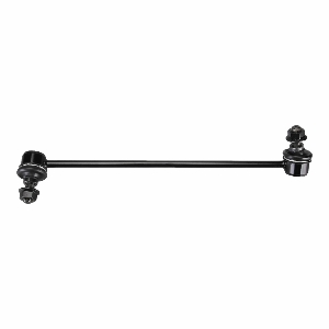 Front Left Suspension Stabilizer Bar Link