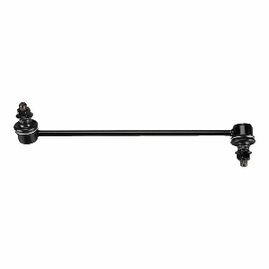 Front Right Suspension Stabilizer Bar Link