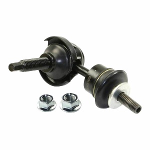 Rear Suspension Stabilizer Bar Link