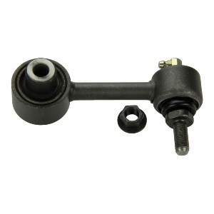 Rear Suspension Stabilizer Bar Link
