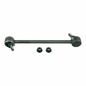 Front Suspension Stabilizer Bar Link
