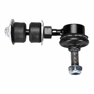 Front Suspension Stabilizer Bar Link