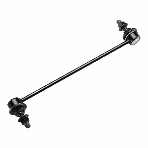 Front Suspension Stabilizer Bar Link
