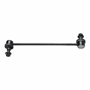 Front Suspension Stabilizer Bar Link