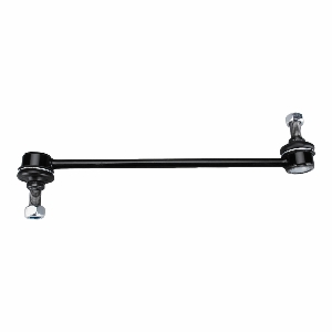Front Suspension Stabilizer Bar Link