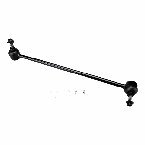 Front Right Suspension Stabilizer Bar Link