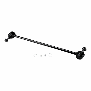Front Left Suspension Stabilizer Bar Link