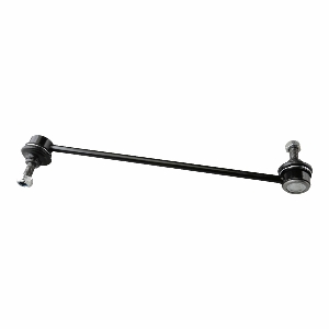 Front Suspension Stabilizer Bar Link