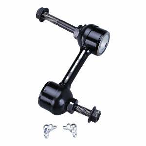Rear Suspension Stabilizer Bar Link