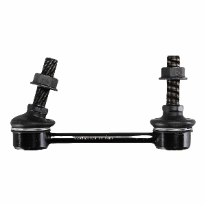 Rear Suspension Stabilizer Bar Link