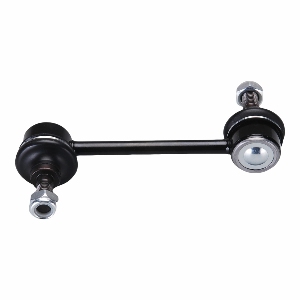 Rear Suspension Stabilizer Bar Link
