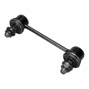 Rear Suspension Stabilizer Bar Link