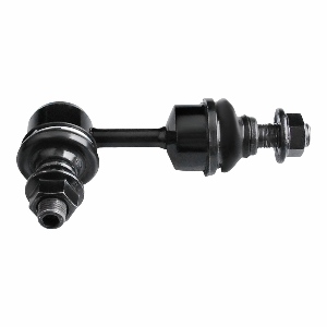 Rear Suspension Stabilizer Bar Link